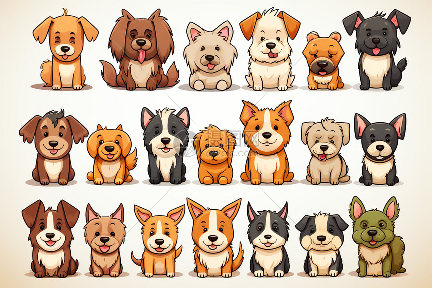 宠物狗围栏网片：为爱宠打造安全温馨的家园