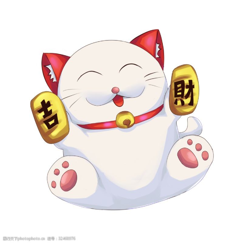 宠物狗能吃别的吗？揭秘狗狗饮食的奥秘