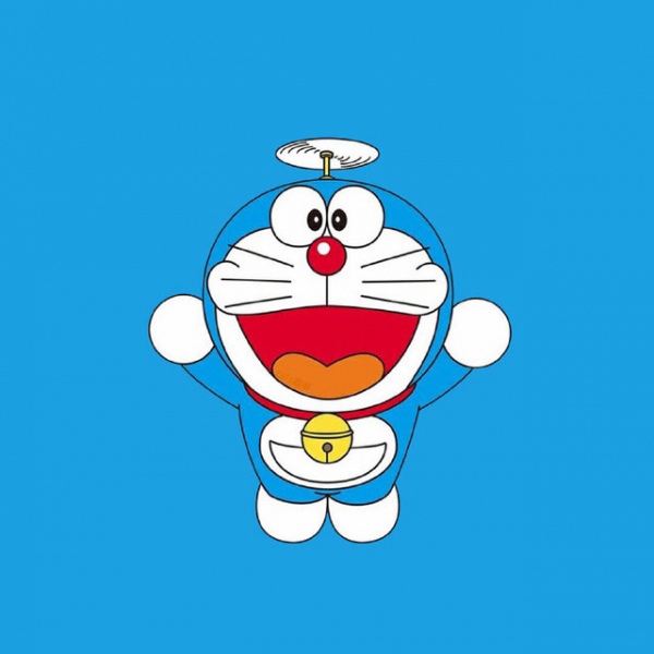 认识宠物狗的软件：智能助手，守护爱宠健康